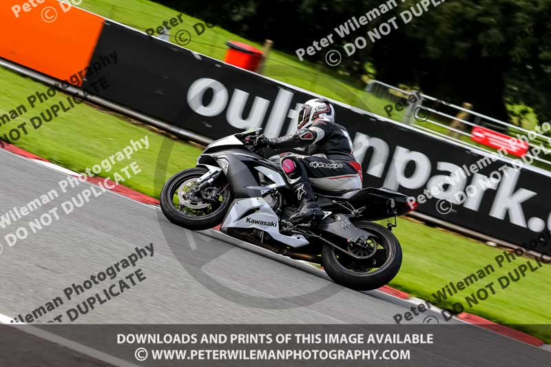 PJ Motorsport 2019;anglesey;brands hatch;cadwell park;croft;donington park;enduro digital images;event digital images;eventdigitalimages;mallory;no limits;oulton park;peter wileman photography;racing digital images;silverstone;snetterton;trackday digital images;trackday photos;vmcc banbury run;welsh 2 day enduro